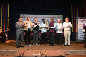 WhatsApp Image 2025-11-20 at 12.27.41 PM (1)