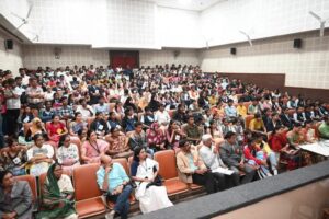 WhatsApp Image 2025-11-20 at 12.27.41 PM