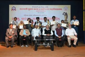 WhatsApp Image 2025-11-20 at 12.27.42 PM