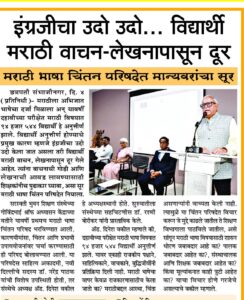 WhatsApp Image 2026-07-05 at 8.27.26 AM